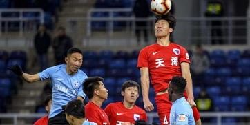 中超保级联盟,2022赛季中国足球协会超级联赛参赛球队有哪些